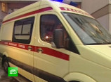 В Москве 14-летняя школьница упала в шахту лифта с 36-метровой высоты В Москве 14-летняя школьница упала в шахту лифта с 36-метровой высоты