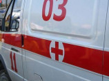 В Красноярске семилетняя девочка выпала из окна 14-го этажа В Красноярске семилетняя девочка выпала из окна 14-го этажа