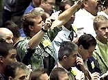 Нефтяные контракты лихорадочно скупаются Нефтяные контракты лихорадочно скупаются