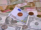Экономика России поставлена на "паузу", рубль стремительно слабеет Экономика России поставлена на "паузу", рубль стремительно слабеет