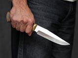 В резне в московской квартире убит чеченец и ранены его земляки В резне в московской квартире убит чеченец и ранены его земляки