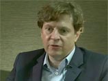 По данным The Daily Mirror, о заказе на 45-летнего Бородина, бежавшего в Британию два года назад с женой Татьяной, рассказал несостоявшийся потенциальный киллер По данным The Daily Mirror, о заказе на 45-летнего Бородина, бежавшего в Британию два года назад с женой Татьяной, рассказал несостоявшийся потенциальный киллер