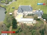 Британцы раскрыли подробности "чеченского заговора" с целью убийства "нового Березовского" Британцы раскрыли подробности "чеченского заговора" с целью убийства "нового Березовского"