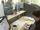 "Базовая пенсия" реформирована не так кардинально - она по-прежнему представляет собой фиксированное пособие по нетрудоспособности (на сегодня 3495 рублей) "Базовая пенсия" реформирована не так кардинально - она по-прежнему представляет собой фиксированное пособие по нетрудоспособности (на сегодня 3495 рублей)