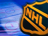 НХЛ планирует организовать хоккейную Лигу чемпионов