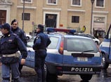 В Италии арестованы 37 членов коза ностра, включая мэра города Монтелепре В Италии арестованы 37 членов коза ностра, включая мэра города Монтелепре