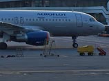 Самолет, на котором летел музыкант, должен был приземлиться в Сочи, но из-за непогоды рейс был перенаправлен в Краснодар