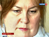 В понедельник Новосибирский областной суд вынес оправдательный приговор бывшей судье Ирине Глебовой, которую обвиняли, по меньшей мере, в преступной халатности