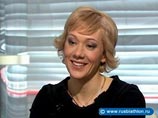 Биатлонистка Ольга Зайцева продолжит работать с Пихлером Биатлонистка Ольга Зайцева продолжит работать с Пихлером