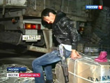 В Россию едет все больше "неподготовленных" мигрантов: эксперты пугают ростом ксенофобии и криминалом В Россию едет все больше "неподготовленных" мигрантов: эксперты пугают ростом ксенофобии и криминалом