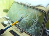 "Молодежный антинаркотический спецназ" стал опасным ноу-хау кремлевских политтехнологов (ВИДЕО) "Молодежный антинаркотический спецназ" стал опасным ноу-хау кремлевских политтехнологов (ВИДЕО)