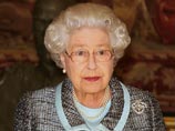 Пышную панихиду на похоронах Тэтчер одобрила королева Елизавета II, сообщает "Русская служба BBC"