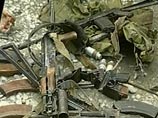 КТО в Ингушетии унесла жизни четырех боевиков. Один силовик получит орден посмертно КТО в Ингушетии унесла жизни четырех боевиков. Один силовик получит орден посмертно