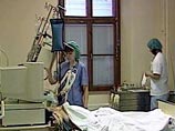 Задержан первый участник драки в станице Динской: он сохранил металлический прут со следами крови Задержан первый участник драки в станице Динской: он сохранил металлический прут со следами крови