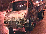 Крупное ДТП во Владимирской области: при столкновении трех автомобилей погибли 8 человек