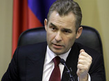 Уполномоченный при президенте по правам ребенка Павел Астахов, комментируя эту информацию, заявил, что причины этого надо искать во "влиянии волны насилия и жестокости в СМИ, на телевидении и в интернете" Уполномоченный при президенте по правам ребенка Павел Астахов, комментируя эту информацию, заявил, что причины этого надо искать во "влиянии волны насилия и жестокости в СМИ, на телевидении и в интернете"
