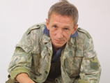 В Петербурге при невыясненных обстоятельствах погиб актер из "полицейских" сериалов