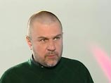 Как рассказал на пресс-конференции в РБК глава Национального антикоррупционного комитета Кирилл Кабанов, этот рынок охватывает госзакупки, распределение бюджетных средств, управление фондами государственной, региональной и муниципальной собственности Как рассказал на пресс-конференции в РБК глава Национального антикоррупционного комитета Кирилл Кабанов, этот рынок охватывает госзакупки, распределение бюджетных средств, управление фондами государственной, региональной и муниципальной собственности