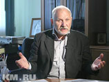 Глава РЖД Якунин уволил автора доклада о фальсификациях на выборах в Думу Глава РЖД Якунин уволил автора доклада о фальсификациях на выборах в Думу