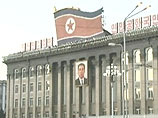 "Приближение ядерной войны": КНДР, заставив РФ сменить тон, советует иностранцам готовиться к бегству из Южной Кореи