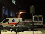 В Сербии пенсионер расстрелял жену, сына и 13 соседей, в том числе ребенка В Сербии пенсионер расстрелял жену, сына и 13 соседей, в том числе ребенка