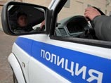 В Петербурге на улице избили мирового судью, приговаривавшего участников "Стратегии-31" В Петербурге на улице избили мирового судью, приговаривавшего участников "Стратегии-31"