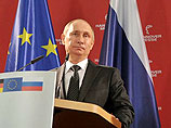 Путина вновь уличили в неверных подсчетах - "приписал" России лишние 160 млрд долларов