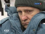 Химкинского активиста-эколога Михаила Бекетова, накануне скончавшегося в больнице подмосковных Химок, отказываются хоронить на одном из кладбищ в черте города, которые выбрала его семья