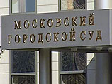 Толоконникова в интервью британцам вступилась за ждущего суда Навального: "Надеюсь, у них не хватит наглости" Толоконникова в интервью британцам вступилась за ждущего суда Навального: "Надеюсь, у них не хватит наглости"