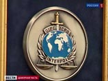 В отношении Гавунаса генеральным секретариатом Интерпола издан циркуляр "с красным углом", что позволяет задержать его в любой стране мира с целью ареста и последующей выдачи В отношении Гавунаса генеральным секретариатом Интерпола издан циркуляр "с красным углом", что позволяет задержать его в любой стране мира с целью ареста и последующей выдачи
