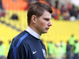 Невостребованный Андрей Аршавин подумывает о завершении карьеры Невостребованный Андрей Аршавин подумывает о завершении карьеры
