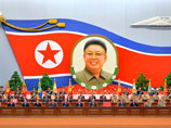 Северная Корея готова к запуску ракет и просит иностранцев уехать