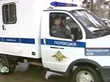 Во вторник в суде прошло предварительное слушание по уголовному делу в отношении бывших глав администраций муниципального образования "Крымский район" Во вторник в суде прошло предварительное слушание по уголовному делу в отношении бывших глав администраций муниципального образования "Крымский район"