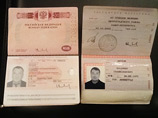 Президента США и Госдеп призвали расширить список Магнитского и включить туда "добровольца" - депутата Петрова Президента США и Госдеп призвали расширить список Магнитского и включить туда "добровольца" - депутата Петрова