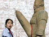 Ученые вычислили, какую длину пениса женщины считают идеальной Ученые вычислили, какую длину пениса женщины считают идеальной