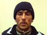 Сотрудник Первого канала отогнал палкой насильника-азиата от женщины и помог в его задержании Сотрудник Первого канала отогнал палкой насильника-азиата от женщины и помог в его задержании