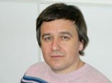 Коллеги Путина по КГБ раскритиковали его президентство: особенно досталось ФСБ Коллеги Путина по КГБ раскритиковали его президентство: особенно досталось ФСБ