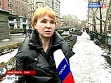 Виктор Бут подал в российский суд: требует от РЕН ТВ миллион долларов Виктор Бут подал в российский суд: требует от РЕН ТВ миллион долларов