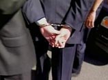 Нидерланды обвинили в шпионаже и коррупции бывшего сотрудника своего МИДа, передававшего России секретные данные о НАТО Нидерланды обвинили в шпионаже и коррупции бывшего сотрудника своего МИДа, передававшего России секретные данные о НАТО
