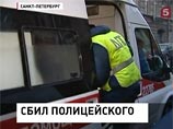 Основателя "ВКонтакте" Павла Дурова, ездящего на метро, заподозрили в наезде на полицейского Основателя "ВКонтакте" Павла Дурова, ездящего на метро, заподозрили в наезде на полицейского