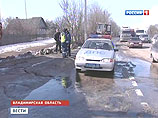 Картину ДТП, где сгорели восемь человек, восстановили благодаря ВИДЕО с регистратора Картину ДТП, где сгорели восемь человек, восстановили благодаря ВИДЕО с регистратора