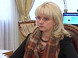 В Кремле присмотрели замену главе Счетной палаты: Степашина может сменить женщина