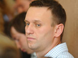 Навальный ждет обвинительного приговора: собрал тюремный баул и приготовил тапочки