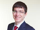 После громких скандалов депутаты-эсеры стали жить скромнее - на одну зарплату После громких скандалов депутаты-эсеры стали жить скромнее - на одну зарплату
