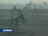 Прогноз развития энергетики до 2040 года: российскому ТЭКу грозит потеря конкурентоспособности Прогноз развития энергетики до 2040 года: российскому ТЭКу грозит потеря конкурентоспособности