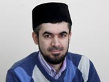 Декан отделения исламского богословия Московского исламского университета Магомедбасир Гасанов, обучавшийся и получивший степень доктора наук в Египте, перепутал реальных европейских инквизиторов с виртуальными Декан отделения исламского богословия Московского исламского университета Магомедбасир Гасанов, обучавшийся и получивший степень доктора наук в Египте, перепутал реальных европейских инквизиторов с виртуальными