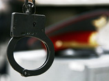 В Ульяновске судят капитана МВД, который изнасиловал 20-летнюю девушку, выбивая признание в краже В Ульяновске судят капитана МВД, который изнасиловал 20-летнюю девушку, выбивая признание в краже