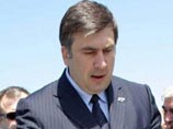 Сам Саакашвили, побывав в турецкой больнице, дал высокую оценку турецкой системе здравоохранения, заявив, что она сделала "большой шаг" на пути развития за последние годы