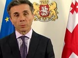 Травма на месяц выбила Саакашвили из привычного ритма - наложили десятки швов Травма на месяц выбила Саакашвили из привычного ритма - наложили десятки швов
