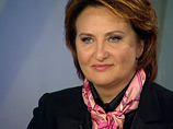 Источник объяснил, зачем сажают экс-замминистра из правительства Путина: поможет выяснить роль Скрынник Источник объяснил, зачем сажают экс-замминистра из правительства Путина: поможет выяснить роль Скрынник